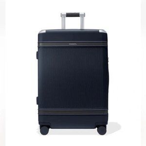 Paravel Aviator Luggage